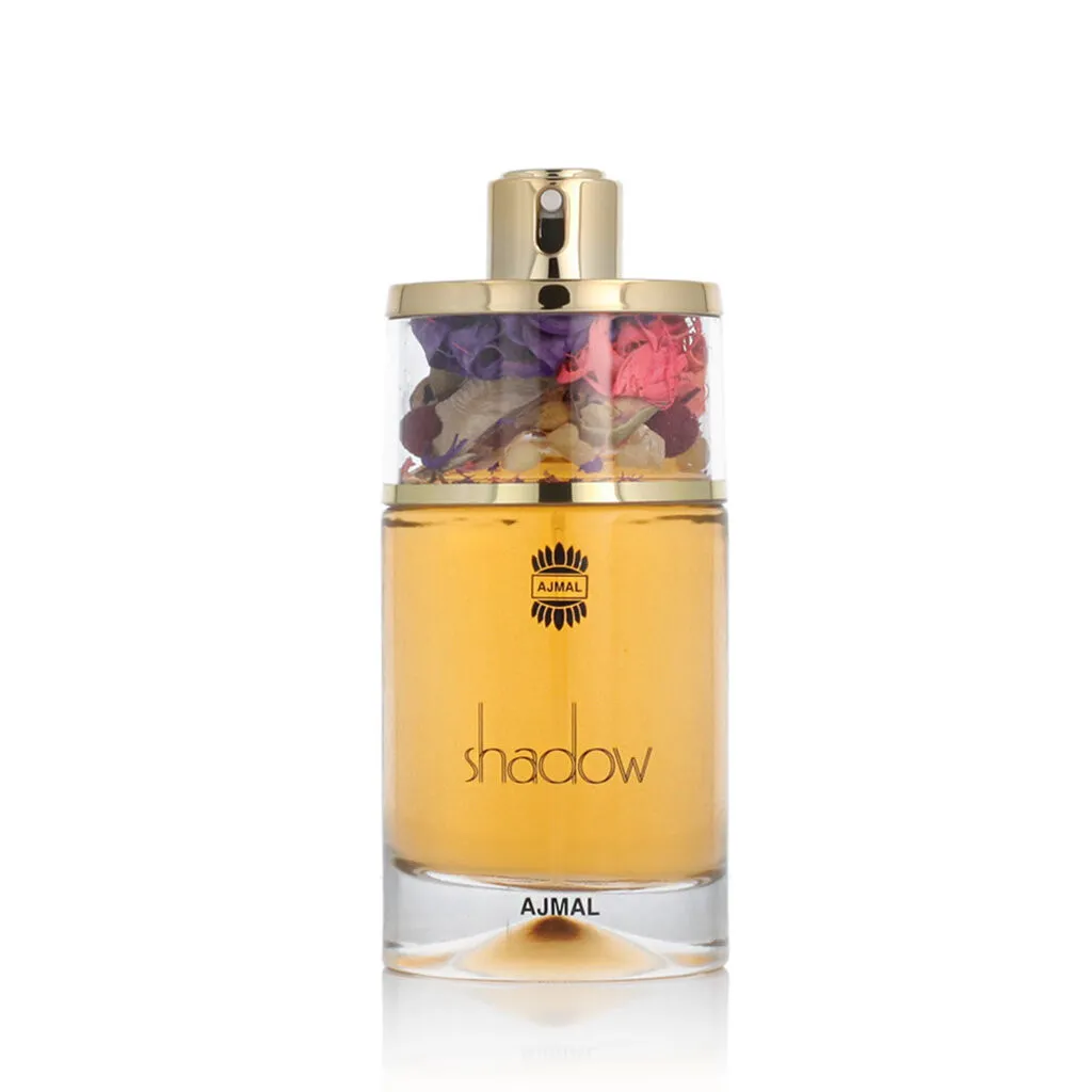 Ajmal Sombra II Para Mujeres 75 ml