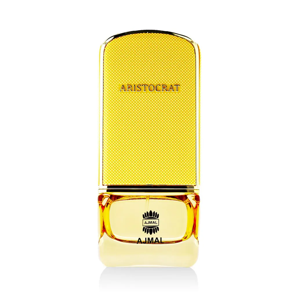 Ajmal Aristocrat Coral 75 ml