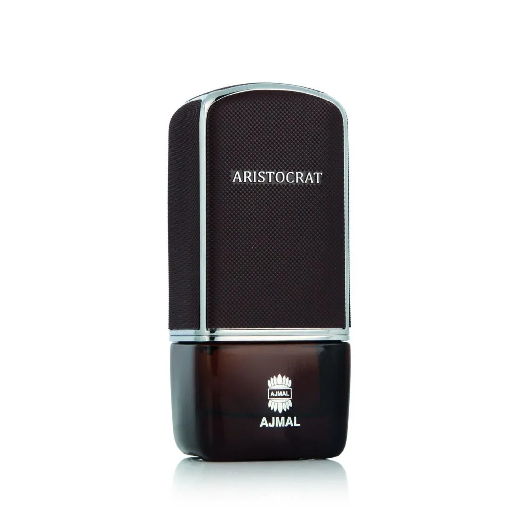 Ajmal Aristócrata 75 ml