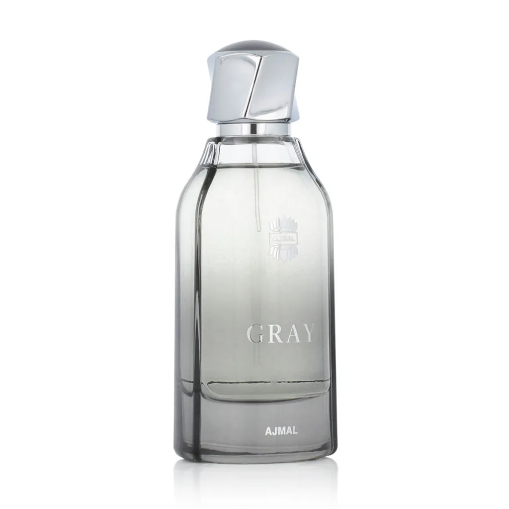 Ajmal Gray 100 ml
