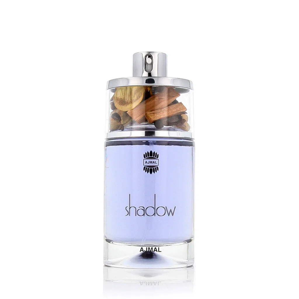 Ajmal Sombra II Para Hombres 75 ml