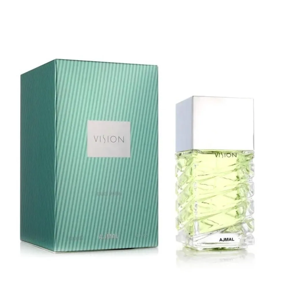 Ajmal Visión 100 ml