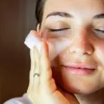 Purity Vision Espuma Bio Cleansing Power 90 ml