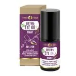Purity Vision Aceite Bio Lifting Contorno de Ojos NIGHT roll-on - 5ml
