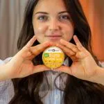 Purity Vision Bálsamo Limpiador Bio Vitaminas 70 ml