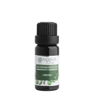 Nobilis Tilia Lima 10 ml