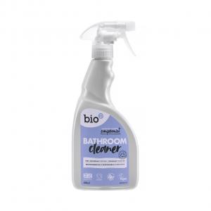 Limpiador de baños (500 ml)