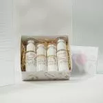 Kvitok Pack antiedad para pieles maduras 50