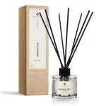 Kimmy Candles Difusor de aromas Hojas de arce