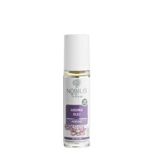 Nobilis Tilia Aceite aromático Fortalecedor 10 ml