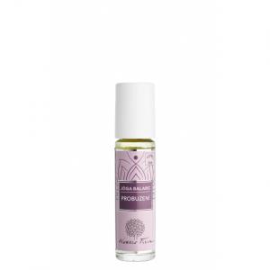 Aceite aromático Despertar 10 ml