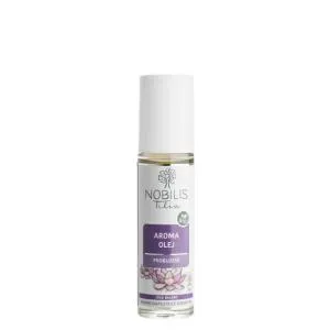 Nobilis Tilia Aceite aromático Despertar 10 ml