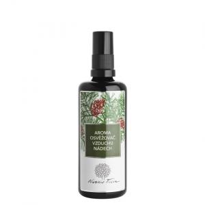 Ambientador Aroma Breath 100 ml