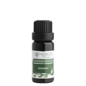 Nobilis Tilia Bergamota 10 ml
