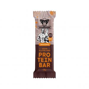 Barrita de proteínas Bio - Chocolate 45g