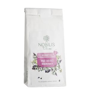 Té para madres lactantes 50g