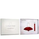 Calvin Klein My Euphoria EDP 100 ml + EDP MINI 10 ml M