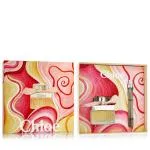 Chloé Chloé EDP 50 ml + EDP MINI 10 ml M