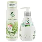 Frosch Set de regalo Sensitive