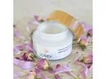 Lobey Crema facial protectora diaria 50 ml