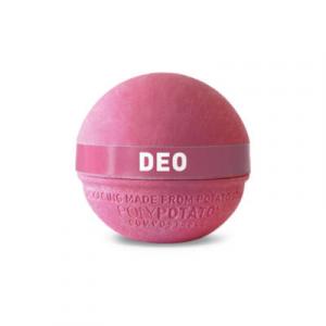 Desodorante LOVE ME 40 g