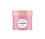 Ben & Anna Recambio desodorante LOVE ME, 40g