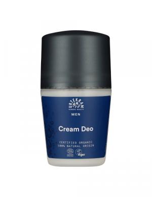 Desodorante roll-on crema HOMBRE 50 ml BIO