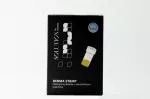 Kvitok DERMA STAMP Sello de cuidado con microesferas - recargable (piel/cuerpo)