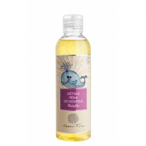 Espuma de baño Matylda 200 ml