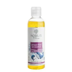 Nobilis Tilia Espuma de baño Matylda 200 ml