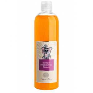 Gel de ducha Vendelin 500 ml