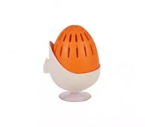 Ecoegg Soporte para lavar el huevo