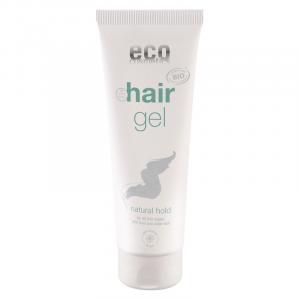 Gel capilar BIO (125 ml) - con abedul, kiwi y aceite de jojoba