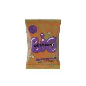 Einhorn Preservativos grandes Einhorn - 7 uds.