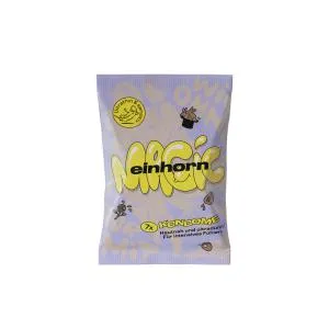 Einhorn Preservativos mágicos Einhorn - 7 unidades