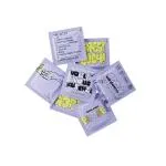 Einhorn Preservativos mágicos Einhorn - 7 unidades