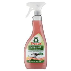 Desengrasante de cocina ECO (500 ml)