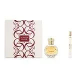 Elie Saab Elixir EDP 50 ml + EDP MINI 10 ml M