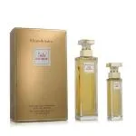 Elizabeth Arden 5th Avenue EDP 125 ml + EDP 30 ml M