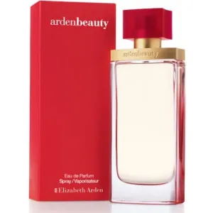 Elizabeth Arden Arden Beauty agua de perfume 100 ml para mujeres