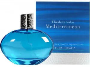 Elizabeth Arden Mediterranean eau de parfum para mujeres 100 ml