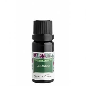 Geranio 10 ml