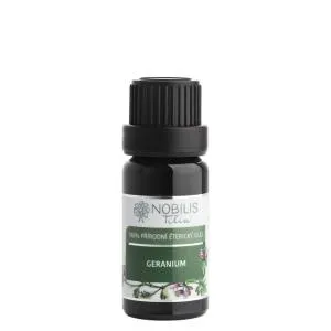 Nobilis Tilia Geranio 10 ml