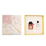 Hermès Twilly d'Hermès EDP 50 ml + BL 40 ml M