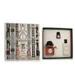 Hermès Twilly d'Hermès EDP 50 ml + EDP MINI 7,5 ml + BL 40 ml M