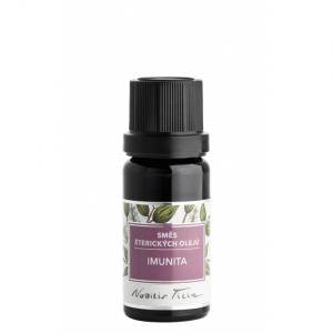 Nobilis Tilia Inmunidad 10 ml