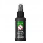 Incognito Spray repelente natural 100 ml - 100% de protección contra todos los insectos