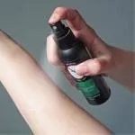 Incognito Spray repelente natural 50 ml - 100% de protección contra todos los insectos