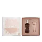 Jean Paul Gaultier Classique EDT 100 ml + BL 75 ml M