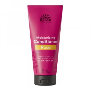 Acondicionador rosa 180ml BIO, VEG